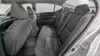 Florida Fine Cars - Used NISSAN ALTIMA 2024 ORLANDO 2.5 SV