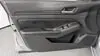 Florida Fine Cars - Used NISSAN ALTIMA 2024 ORLANDO 2.5 SV