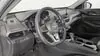 Florida Fine Cars - Used NISSAN ALTIMA 2024 ORLANDO 2.5 SV