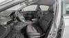 Florida Fine Cars - Used NISSAN ALTIMA 2024 ORLANDO 2.5 SV