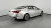 Florida Fine Cars - Used NISSAN ALTIMA 2024 ORLANDO 2.5 SV