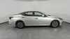Florida Fine Cars - Used NISSAN ALTIMA 2024 ORLANDO 2.5 SV