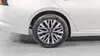 Florida Fine Cars - Used NISSAN ALTIMA 2024 ORLANDO 2.5 SV