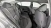 Florida Fine Cars - Used NISSAN ALTIMA 2024 ORLANDO 2.5 SV