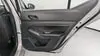 Florida Fine Cars - Used NISSAN ALTIMA 2024 ORLANDO 2.5 SV