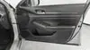 Florida Fine Cars - Used NISSAN ALTIMA 2024 ORLANDO 2.5 SV