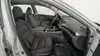 Florida Fine Cars - Used NISSAN ALTIMA 2024 ORLANDO 2.5 SV