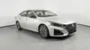 Florida Fine Cars - Used NISSAN ALTIMA 2024 ORLANDO 2.5 SV