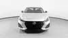 Florida Fine Cars - Used NISSAN ALTIMA 2024 ORLANDO 2.5 SV