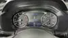 Florida Fine Cars - Used NISSAN ALTIMA 2024 ORLANDO 2.5 SV
