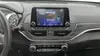 Florida Fine Cars - Used NISSAN ALTIMA 2024 ORLANDO 2.5 SV