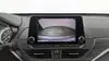 Florida Fine Cars - Used NISSAN ALTIMA 2024 ORLANDO 2.5 SV