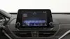 Florida Fine Cars - Used NISSAN ALTIMA 2024 ORLANDO 2.5 SV