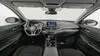 Florida Fine Cars - Used NISSAN ALTIMA 2024 ORLANDO 2.5 SV
