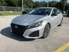 Florida Fine Cars - Used NISSAN ALTIMA 2024 ORLANDO 2.5 SV