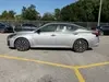 Florida Fine Cars - Used NISSAN ALTIMA 2024 ORLANDO 2.5 SV