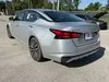 Florida Fine Cars - Used NISSAN ALTIMA 2024 ORLANDO 2.5 SV