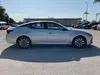 Florida Fine Cars - Used NISSAN ALTIMA 2024 ORLANDO 2.5 SV