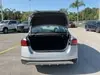 Florida Fine Cars - Used NISSAN ALTIMA 2024 ORLANDO 2.5 SV