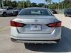 Florida Fine Cars - Used NISSAN ALTIMA 2024 ORLANDO 2.5 SV
