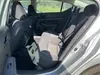 Florida Fine Cars - Used NISSAN ALTIMA 2024 ORLANDO 2.5 SV
