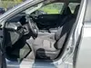 Florida Fine Cars - Used NISSAN ALTIMA 2024 ORLANDO 2.5 SV