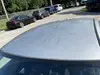 Florida Fine Cars - Used NISSAN ALTIMA 2024 ORLANDO 2.5 SV