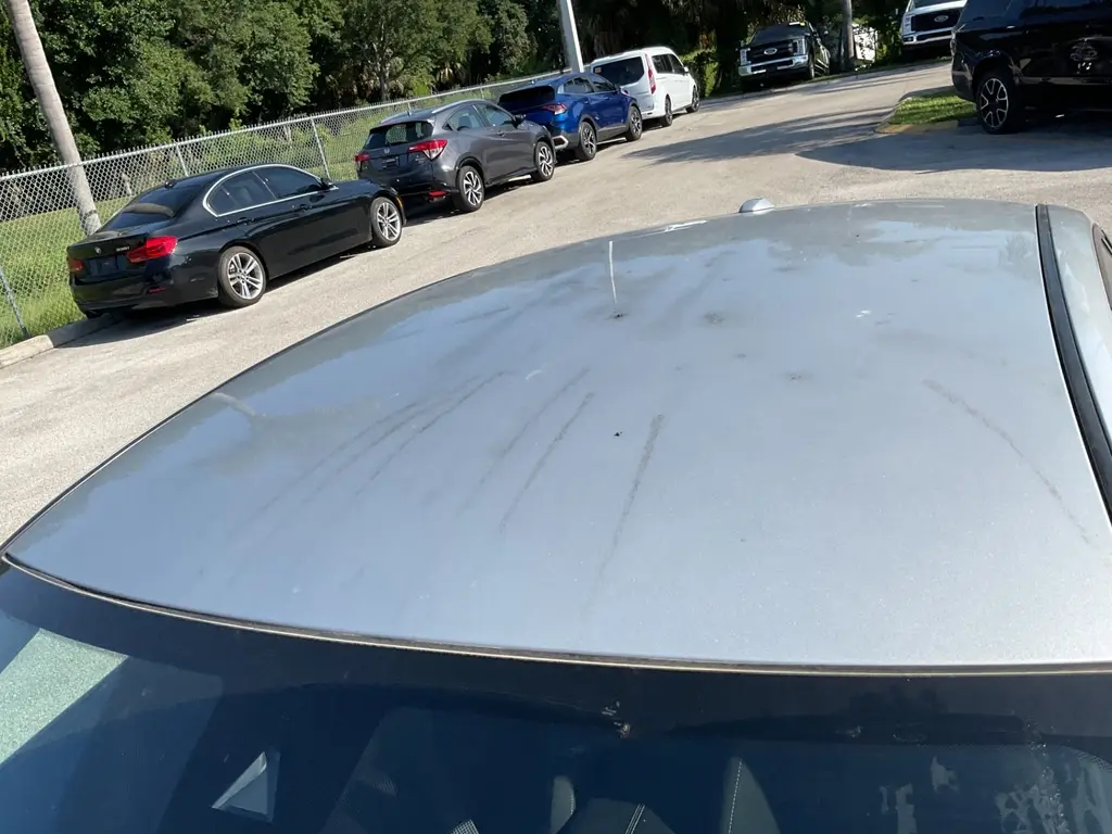Florida Fine Cars - Used NISSAN ALTIMA 2024 ORLANDO 2.5 SV