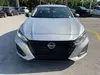 Florida Fine Cars - Used NISSAN ALTIMA 2024 ORLANDO 2.5 SV