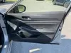 Florida Fine Cars - Used NISSAN ALTIMA 2024 ORLANDO 2.5 SV
