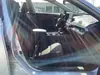Florida Fine Cars - Used NISSAN ALTIMA 2024 ORLANDO 2.5 SV