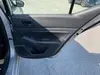Florida Fine Cars - Used NISSAN ALTIMA 2024 ORLANDO 2.5 SV