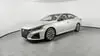 Florida Fine Cars - Used NISSAN ALTIMA 2024 ORLANDO 2.5 SV