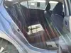 Florida Fine Cars - Used NISSAN ALTIMA 2024 ORLANDO 2.5 SV