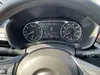 Florida Fine Cars - Used NISSAN ALTIMA 2024 ORLANDO 2.5 SV