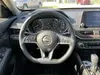 Florida Fine Cars - Used NISSAN ALTIMA 2024 ORLANDO 2.5 SV