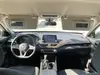 Florida Fine Cars - Used NISSAN ALTIMA 2024 ORLANDO 2.5 SV
