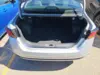Florida Fine Cars - Used NISSAN ALTIMA 2024 ORLANDO 2.5 SV