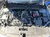 Florida Fine Cars - Used NISSAN ALTIMA 2024 ORLANDO 2.5 SV