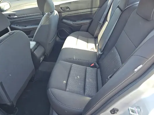 Florida Fine Cars - Used NISSAN ALTIMA 2024 ORLANDO 2.5 SV