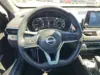 Florida Fine Cars - Used NISSAN ALTIMA 2024 ORLANDO 2.5 SV
