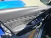 Florida Fine Cars - Used NISSAN ALTIMA 2024 ORLANDO 2.5 SV