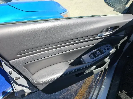 Florida Fine Cars - Used NISSAN ALTIMA 2024 ORLANDO 2.5 SV