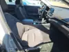 Florida Fine Cars - Used NISSAN ALTIMA 2024 ORLANDO 2.5 SV