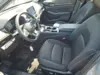 Florida Fine Cars - Used NISSAN ALTIMA 2024 ORLANDO 2.5 SV