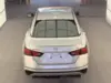 Florida Fine Cars - Used NISSAN ALTIMA 2024 ORLANDO 2.5 SV