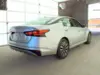 Florida Fine Cars - Used NISSAN ALTIMA 2024 ORLANDO 2.5 SV