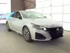 Florida Fine Cars - Used NISSAN ALTIMA 2024 ORLANDO 2.5 SV