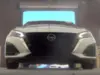 Florida Fine Cars - Used NISSAN ALTIMA 2024 ORLANDO 2.5 SV