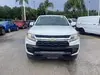 Florida Fine Cars - Used CHEVROLET COLORADO 2022 ORLANDO 2WD LT